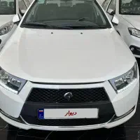دنا اتومات ۱۴۰۱