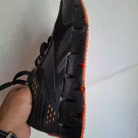 کفش خارجی اسپرت|کیف، کفش، کمربند|مشهد, شهید بصیر|دیوار