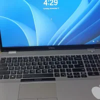 لب تاب دل|رایانه همراه|امیدیه, |دیوار