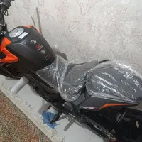 250n kee way|موتورسیکلت|همدان, |دیوار