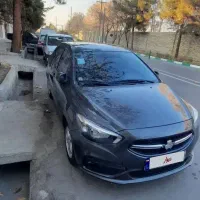 شاهین نوک مدادی مدل 1400