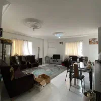 85 متری فلسطین