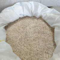 برنج هاشمی اصل