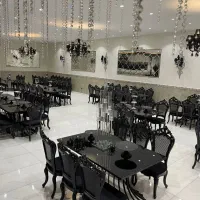 باغ عمارت پرنسس ویژه عروس دامادهای لاکچری|خدمات پذیرایی، مراسم|شهریار, شهریار|دیوار