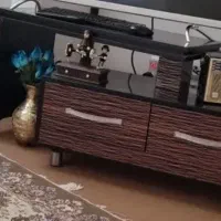 میزتلوزیون