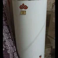 ابگرمکن مخزنی