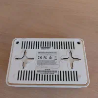 مودم|مودم و تجهیزات شبکه|تهران, دریان‌نو|دیوار