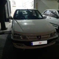 دنا ۶ دنده دستی صفر وپرشیا ۱۴۰۰ صفر|خودرو سواری و وانت|تهران, تهرانپارس شرقی|دیوار