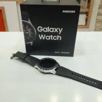 Watch Samsung|ساعت|تهران, فردوسی|دیوار