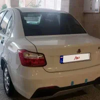 ساینا اس ۱۴۰۳|خودرو سواری و وانت|مشهد, الهیه|دیوار