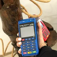 تعمیرات کارتخوان|خدمات رایانهای و موبایل|اردبیل, |دیوار