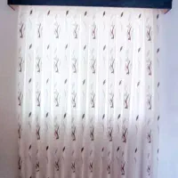 پرده