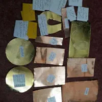 کتاب و دعا ادعیه نویسی|کتاب و مجله مذهبی|تهران, قیطریه|دیوار