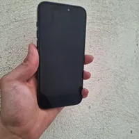 اپل iPhone 15 Pro Max با حافظهٔ ۱ ترابایت