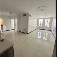 85-متری-بهترین-فرعی-بهار-دو-خوابه-رویای-ابد