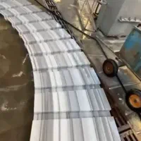 نیاز به کارگر  ساده کمک دست