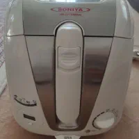 سرخکن Soniya HR-2175MMds