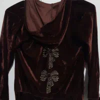 انواع لباس|لباس|سهند, |دیوار