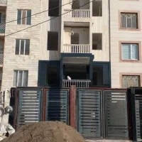 فروش واحد نو ساز