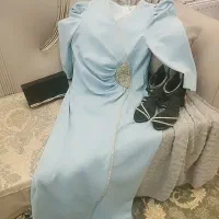 لباس مجلسی|لباس|همدان, |دیوار