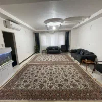 فروش آپارتمان با سند بسیار شیک ووامدار