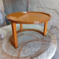 رنگ کاری انواع مصنوعات چوبی