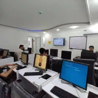 آموزش تخصصی فتوشاپ|خدمات آموزشی|اهواز, کیان اباد|دیوار