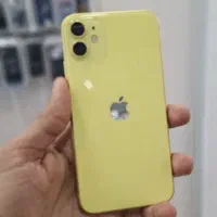 iphone 11 normal