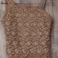 پیراهن مجلسی