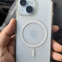 15 normal ایفون