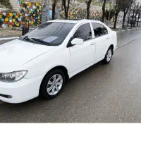 لیفان۶۲۰|خودرو سواری و وانت|کرمانشاه, |دیوار