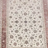 یک تخته فرش ۹ متری ۱۲۵۰ شانه ۳۶۰۰ تراکم  اکبند