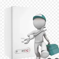 تعمیرات و سرویس پکیج و اسپلیت