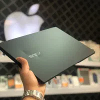 لپتاپ Asus Q530V گیمینگ