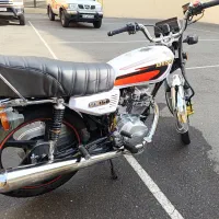 هندا 150دینو|موتورسیکلت|تهران, حر|دیوار