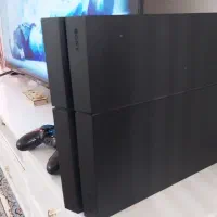 ps4 کپی خور|کنسول، بازی ویدئویی و آنلاین|همدان, |دیوار