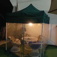 سایبان۳در۳الاچیق بادوربرزنت11