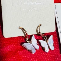 اکسسوری و گوشواره۱۶ جفت۱/۴۰۰/۰۰۰تومان|بدلیجات|شیراز, قدوسی غربی|دیوار