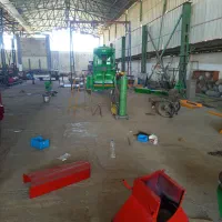 به چند نفر جوشکار ماهر نیازمندیم