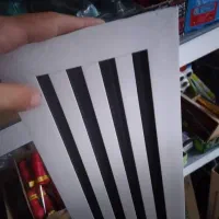 دریچه کولر ،دریچه بازدید، خطی، اسلوت، دریچه گرد|مصالح و تجهیزات ساختمان|تهران, دستغیب|دیوار