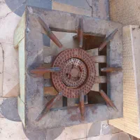 حراج|حراج|شیراز, شهرک مدرس|دیوار