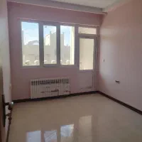 واحد ۱۳۰ متری،فول امکانات دماوند|فروش آپارتمان|دماوند, دماوند|دیوار