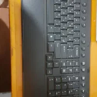 سیستم 4هسته ای core i5|رایانه رومیزی|چالوس, |دیوار
