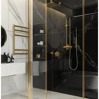 بازسازی و طراحی داخلی اذین گستر