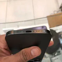 ایفون16پرو|موبایل|شیراز, ستارخان|دیوار