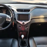 mvm315s|خودرو سواری و وانت|اهواز, زیتون کارمندی|دیوار