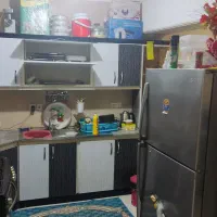 فروش آپارتمان مسکن محلی سه پشت راه ترابری فلکه آب