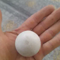 سنگ آسیاب الماس اصلی