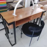 مدل ماهور|آرایشگاه و سالنهای زیبایی|ایلام, |دیوار