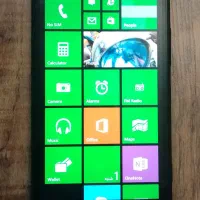 گوشی نوکیا لومیا ۱۳۲۰